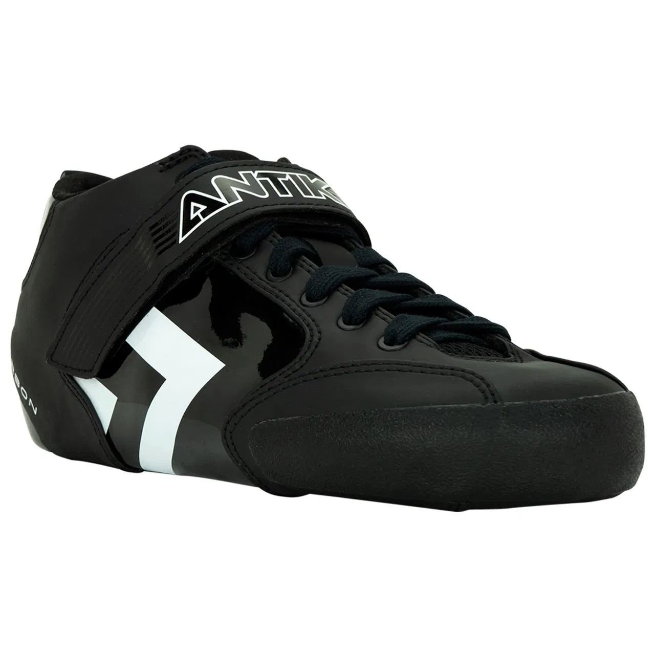 Antik Jet Carbon V2 Boot